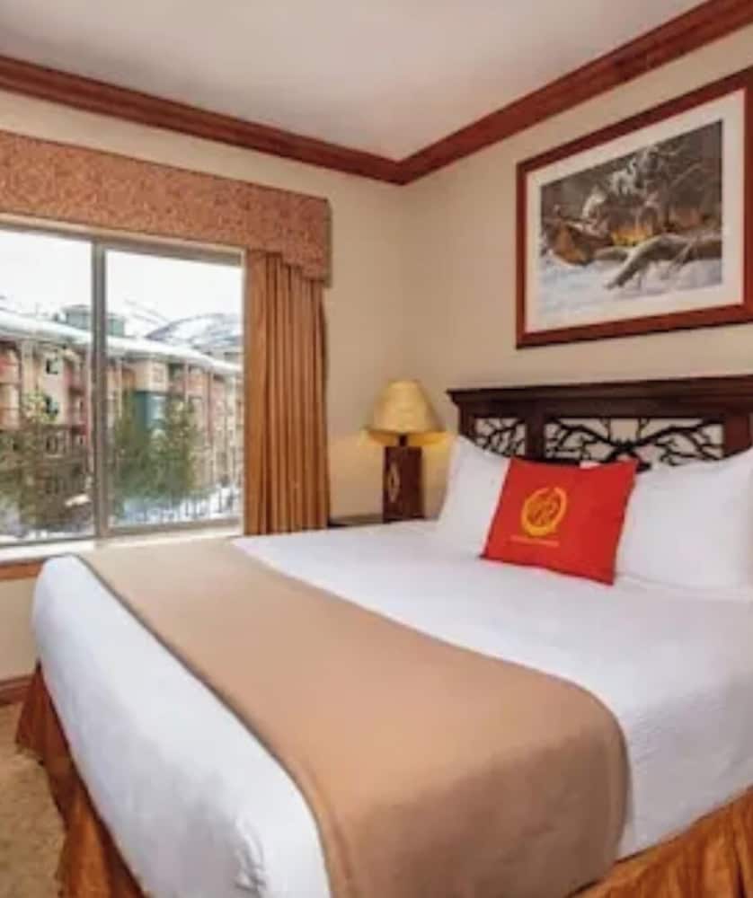 Classic Studio Suite