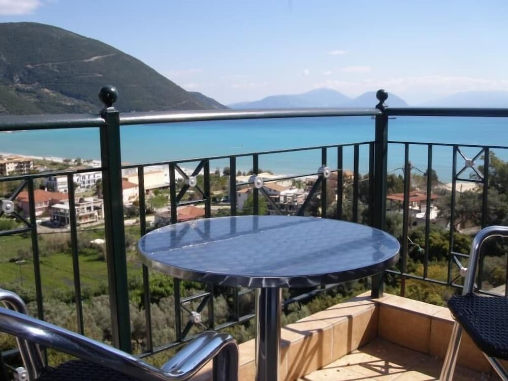 Studio, Sea View - Photo 17