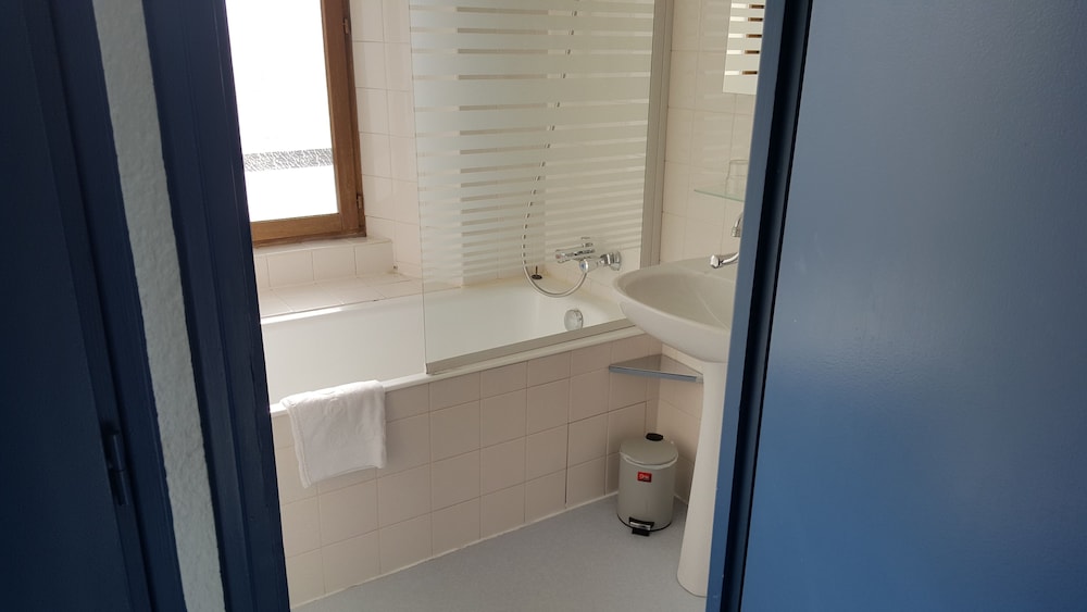 Superior Triple Room - Photo 6