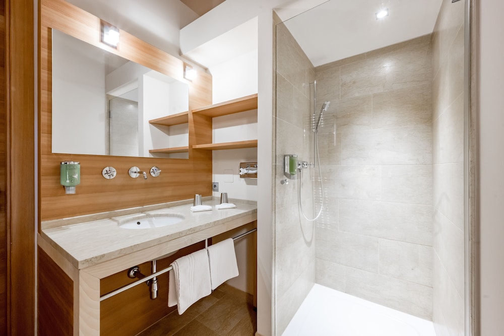 Apartment (70-85qm) - Photo 4