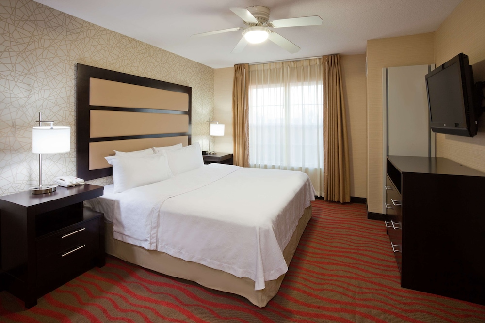 Premium Suite, 1 Bedroom, Non Smoking photo 3