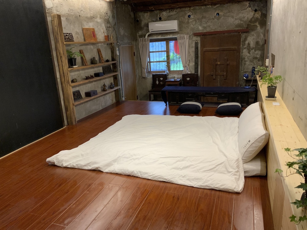 Signature Room photo 2