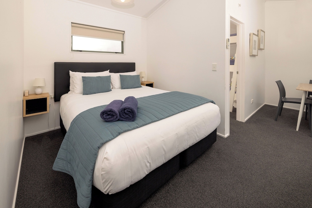 Elite Room, Multiple Beds, Ocean View, Oceanfront photo 1