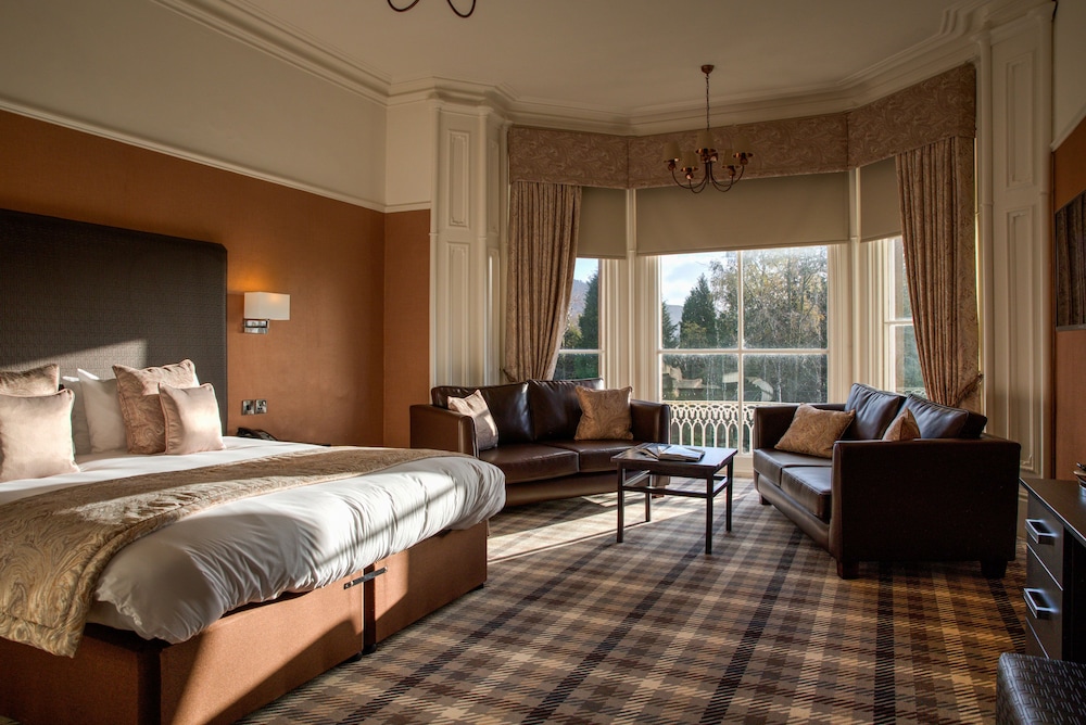 Junior Suite photo 1