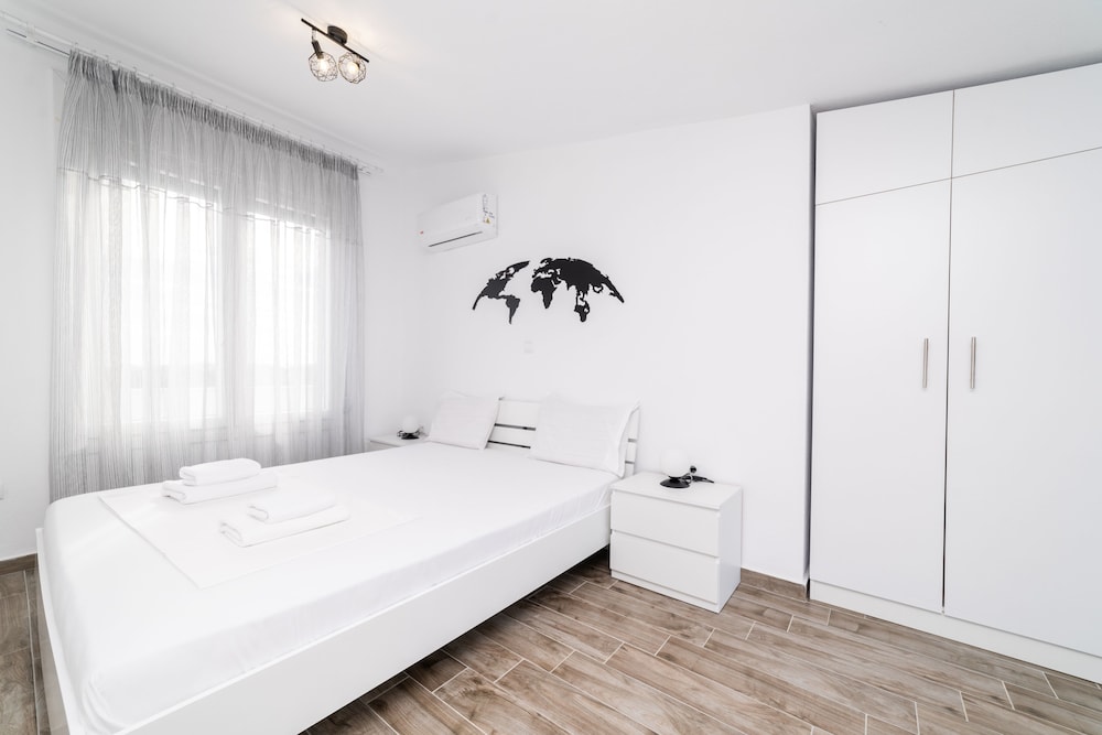 Loft, 1 Bedroom photo 2
