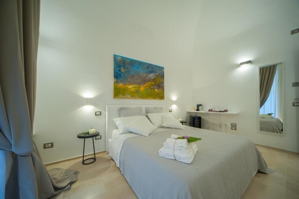 Design Double or Twin Room, Annex Building photo 1