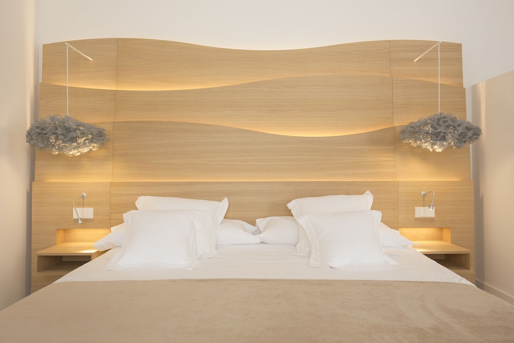Junior Suite - Photo 4