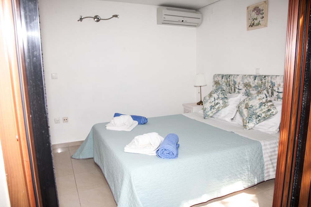 Villa, 2 Bedrooms
