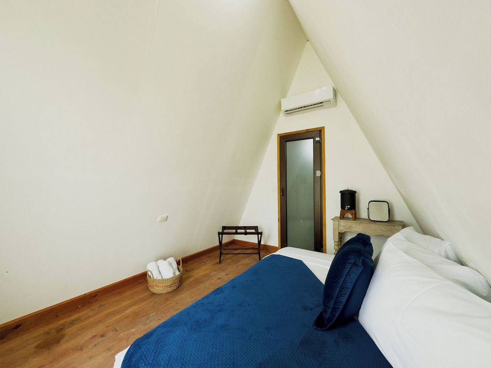 Traditional Single Room photo 3