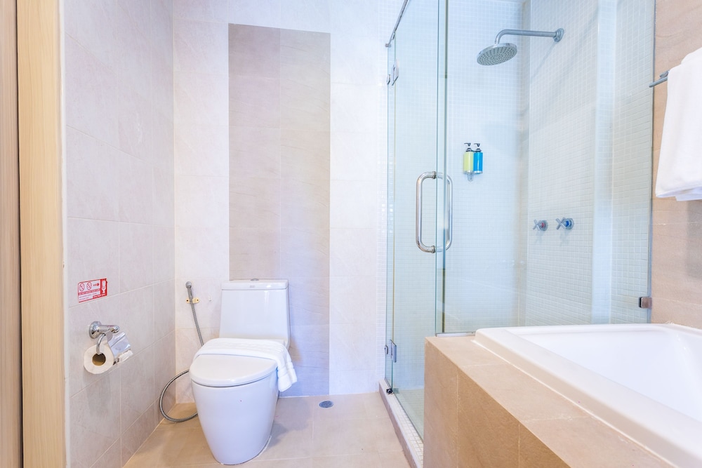 Junior Suite - Photo 9
