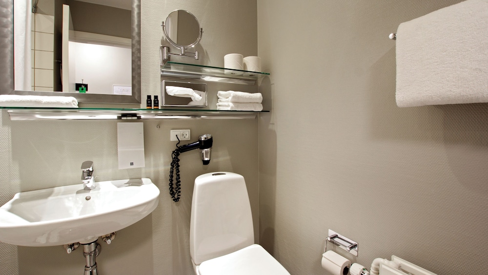 Superior Double Room - Photo 6