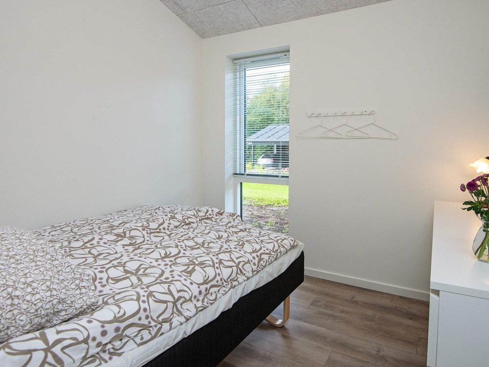House photo 3