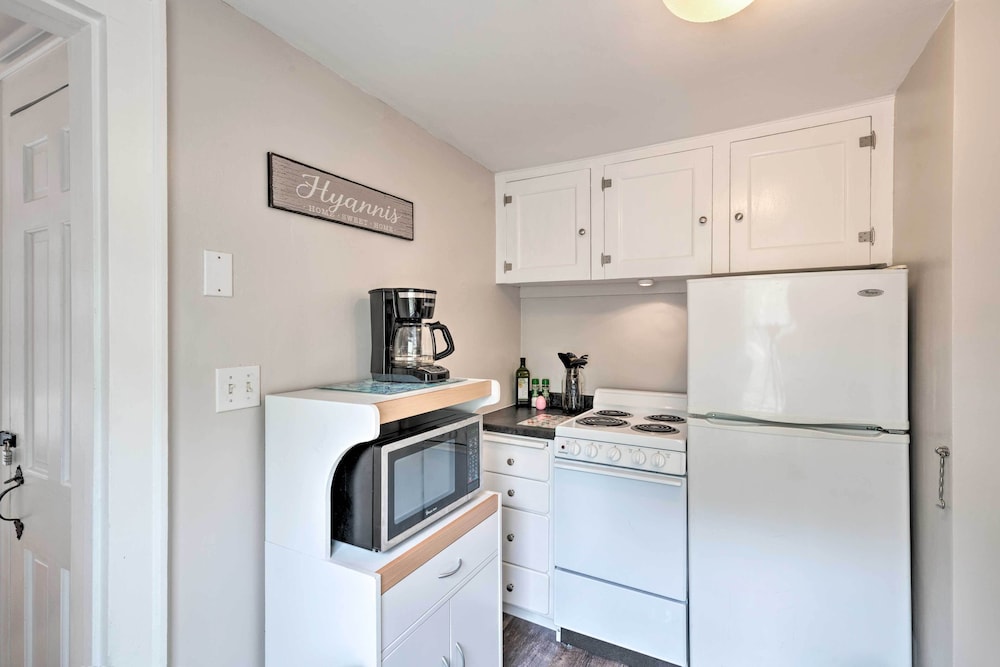Cottage (2 Bedrooms) photo 3