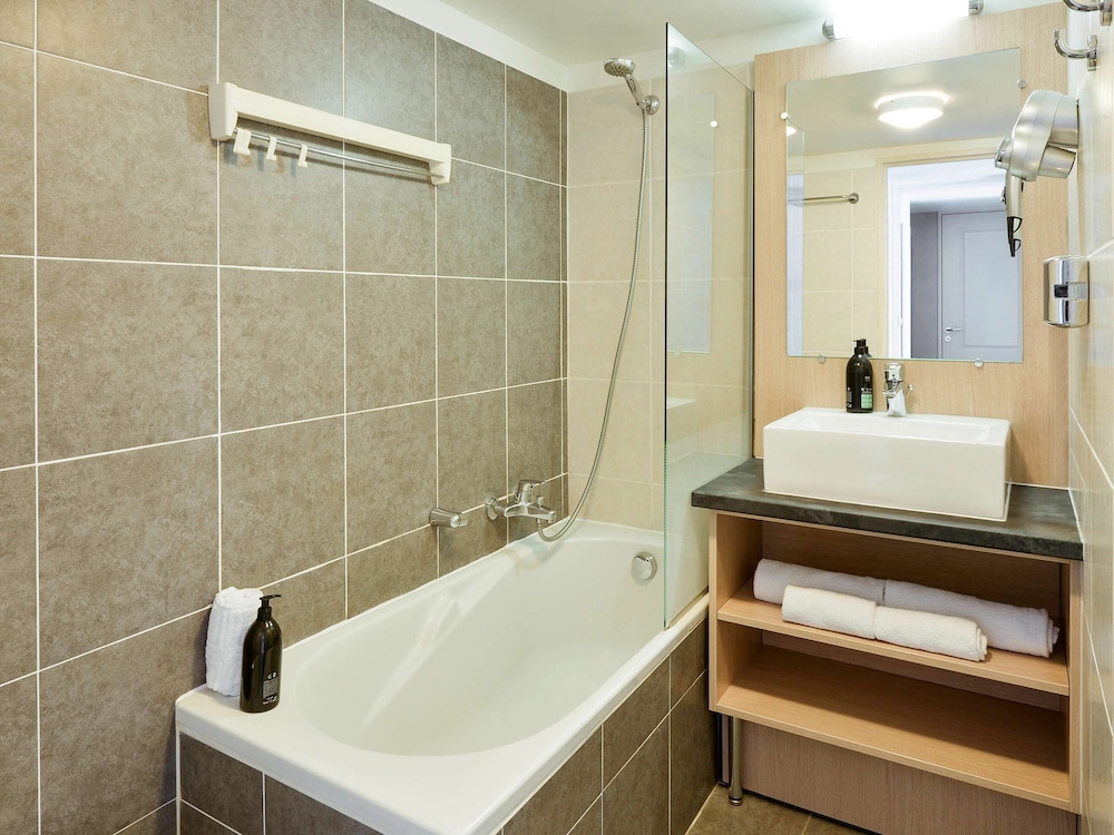 Studio Suite, Multiple Beds photo 3