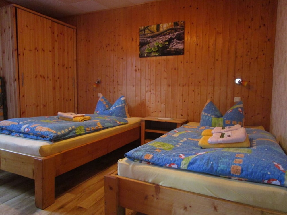House photo 1