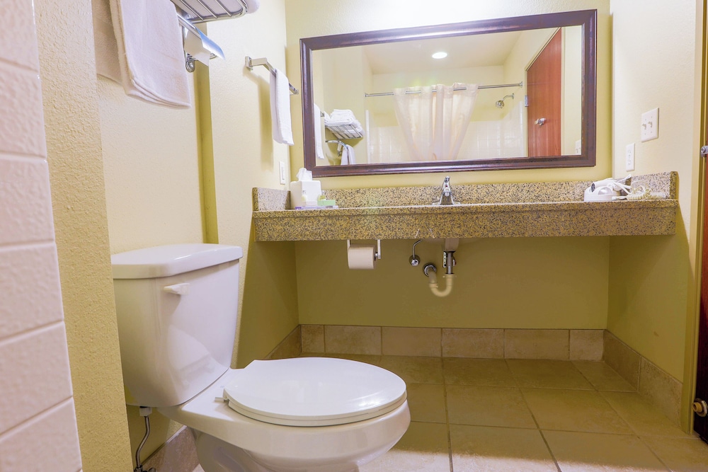 Suite, 1 Bedroom, Jetted Tub photo 3