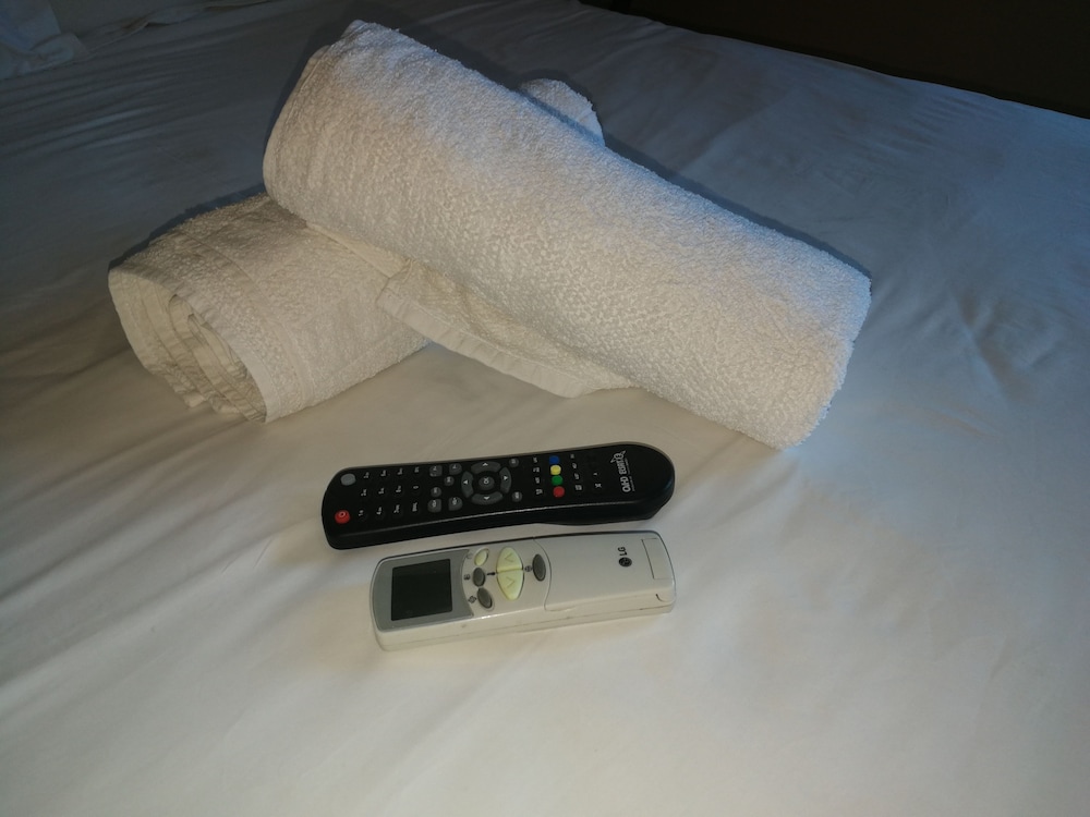 Room photo 2
