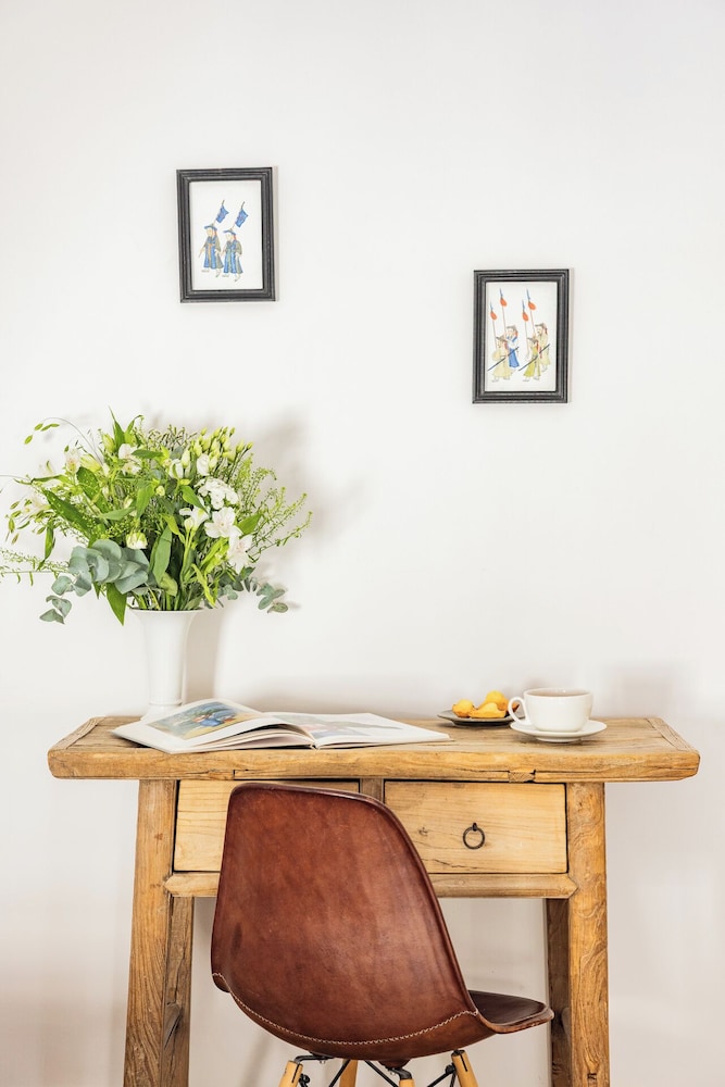 Room (Chambre 1945) photo 3