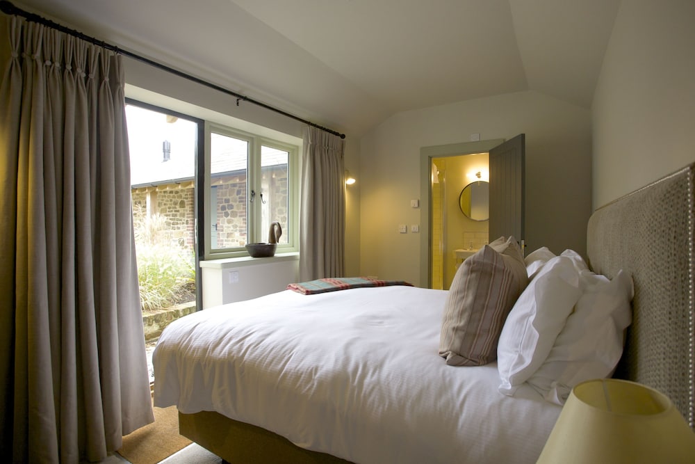 Classic Room photo 2