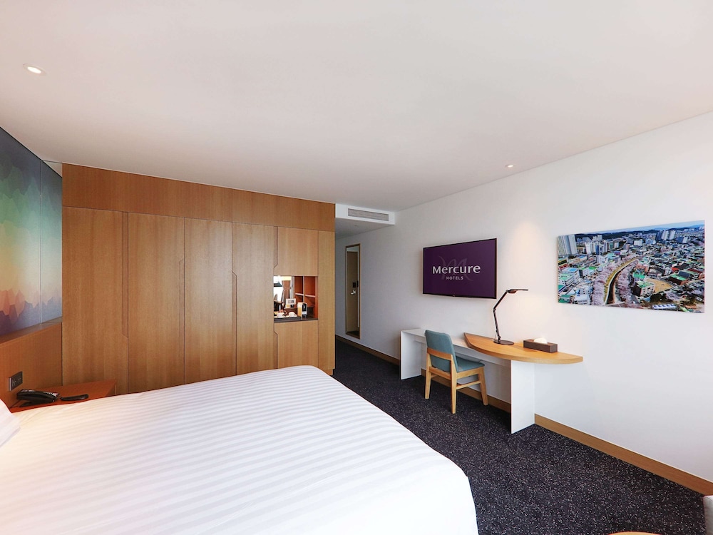 Privilege, Room, 1 King Bed photo 2