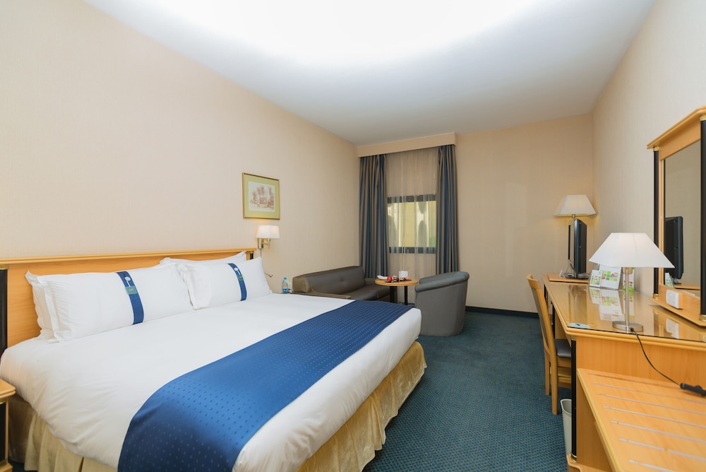Standard Room - Photo 2