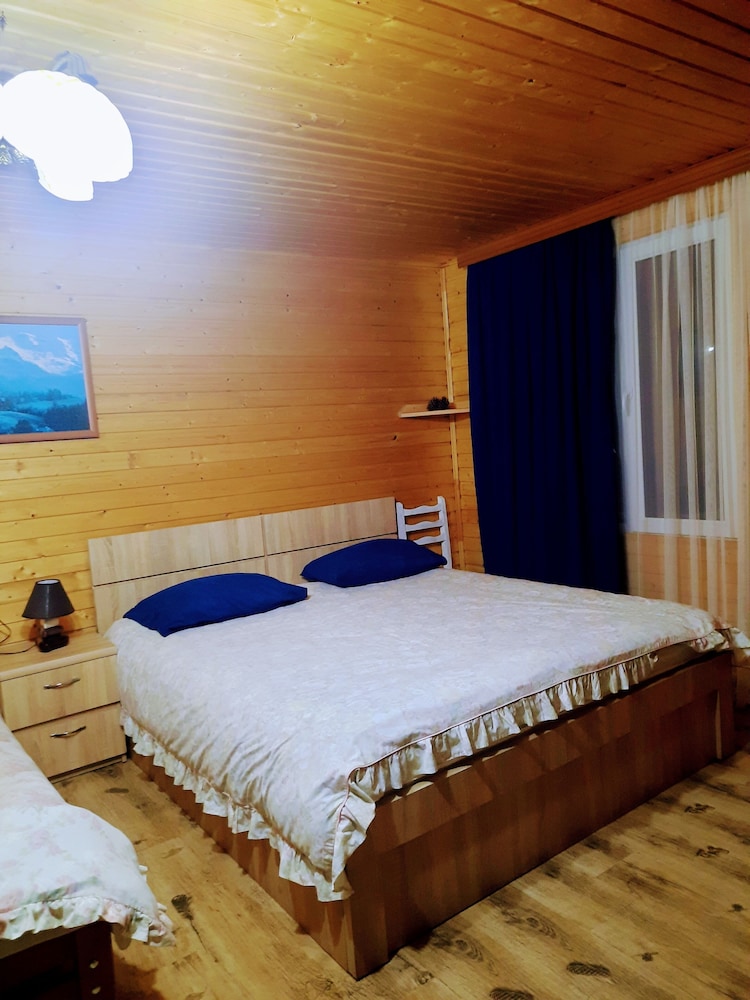 Comfort Cottage photo 1