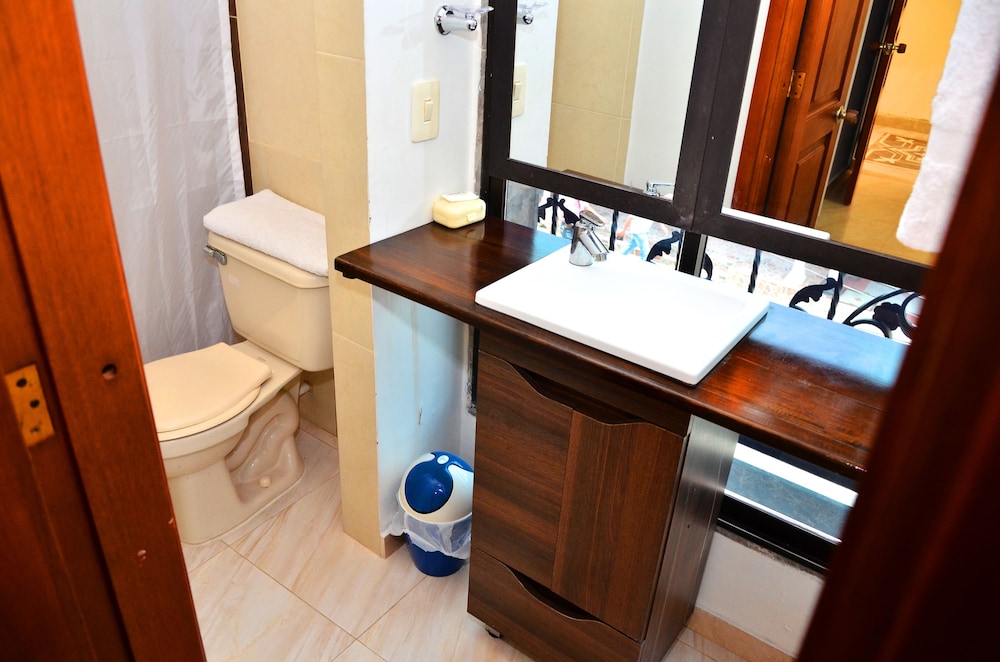 Single Room, 1 Twin Bed, Non Smoking photo 2