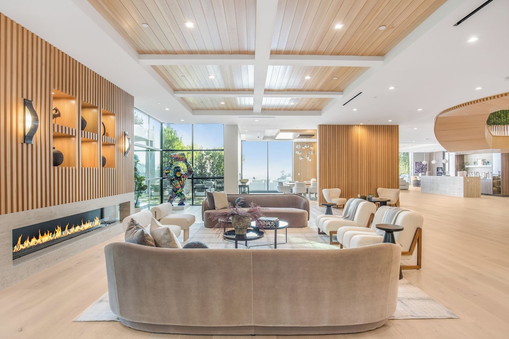 Luxury Villa, Multiple Beds, Pool Access, Mountain View (Somera Masterpiece)