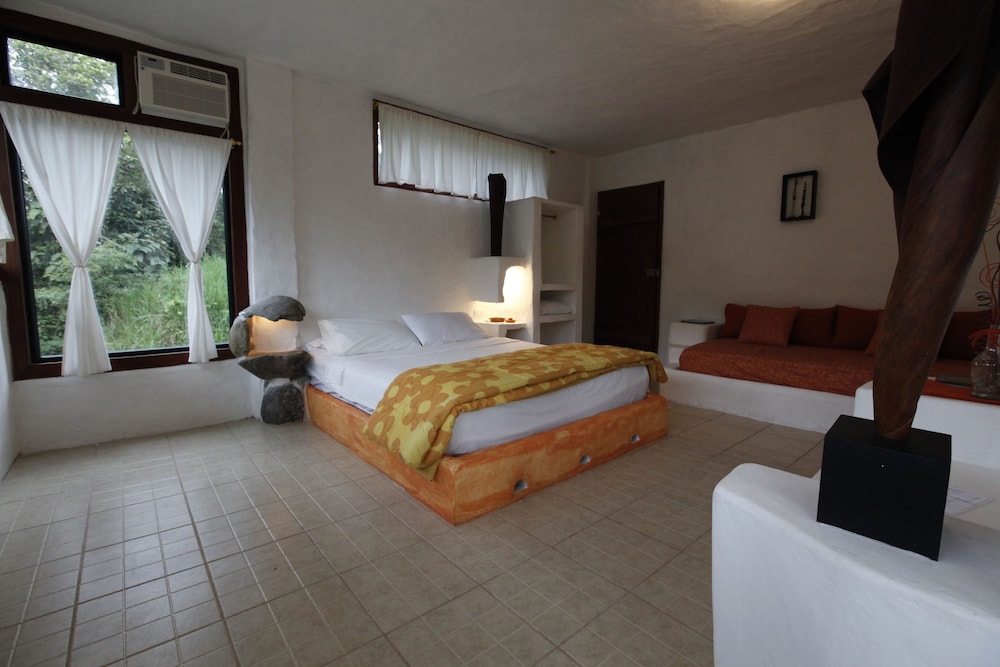 Superior Suite, 1 Queen Bed photo 1
