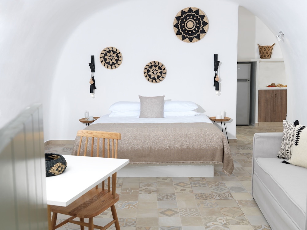Comfort Studio, Private Pool (Plunge)