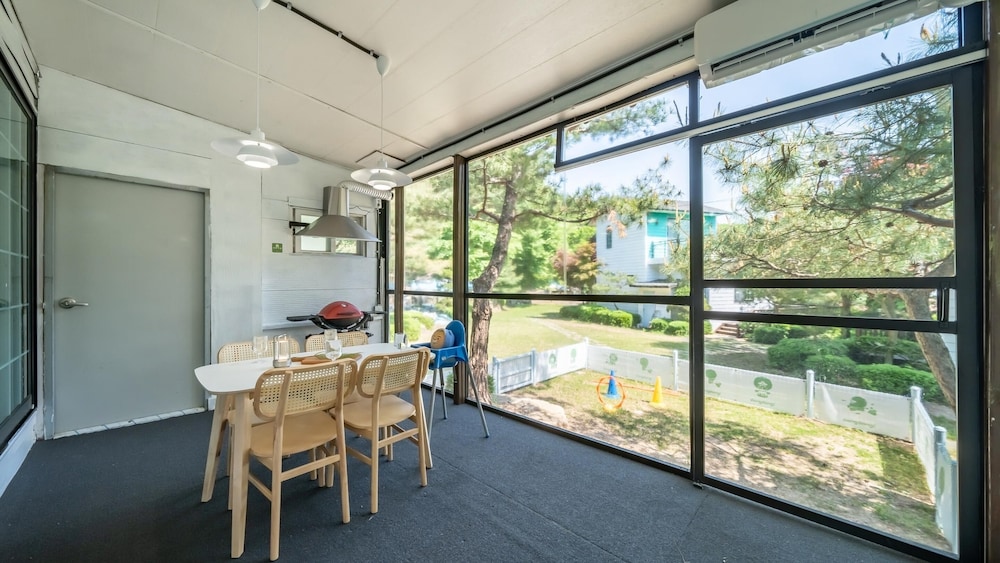 Basic Room, 1 Bedroom (Poodle 2) - Photo 18