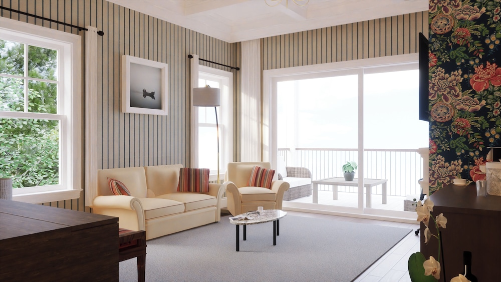 Luxury Room, Lakeside photo 1