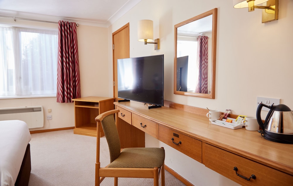 Double Room - Photo 2