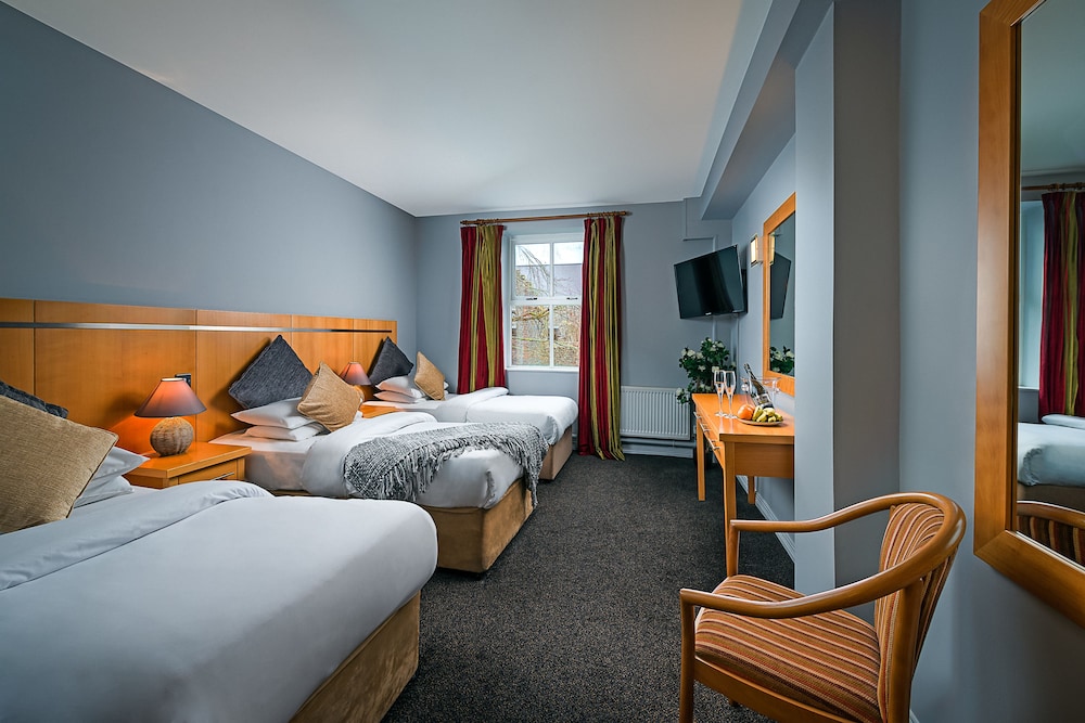 Triple Room photo 1
