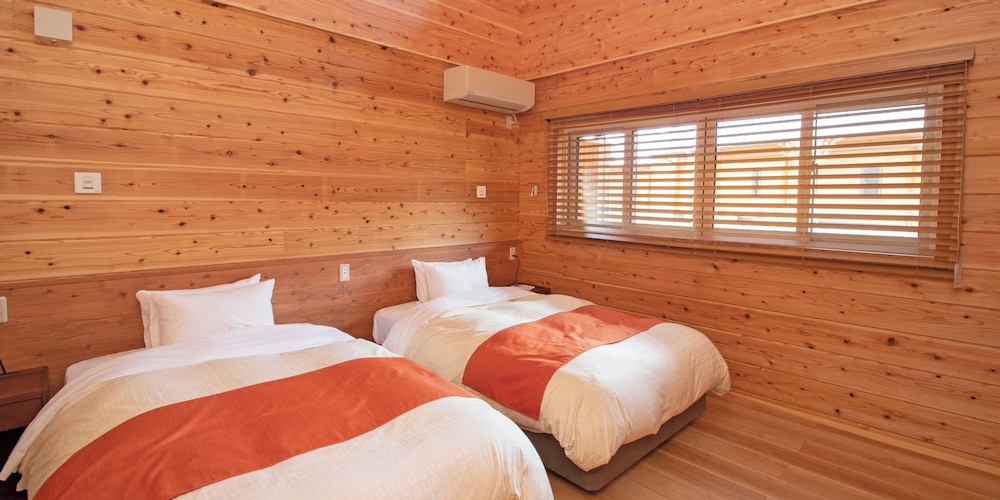 Deluxe Cottage, 1 Bedroom - Photo 12