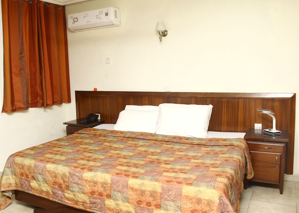 Executive Suite photo 3