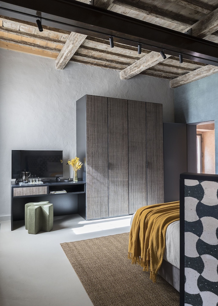 Design Room photo 3