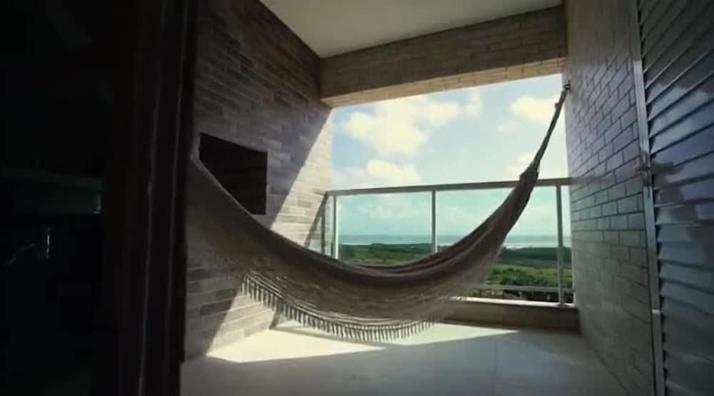 House (2 Bedrooms) photo 3