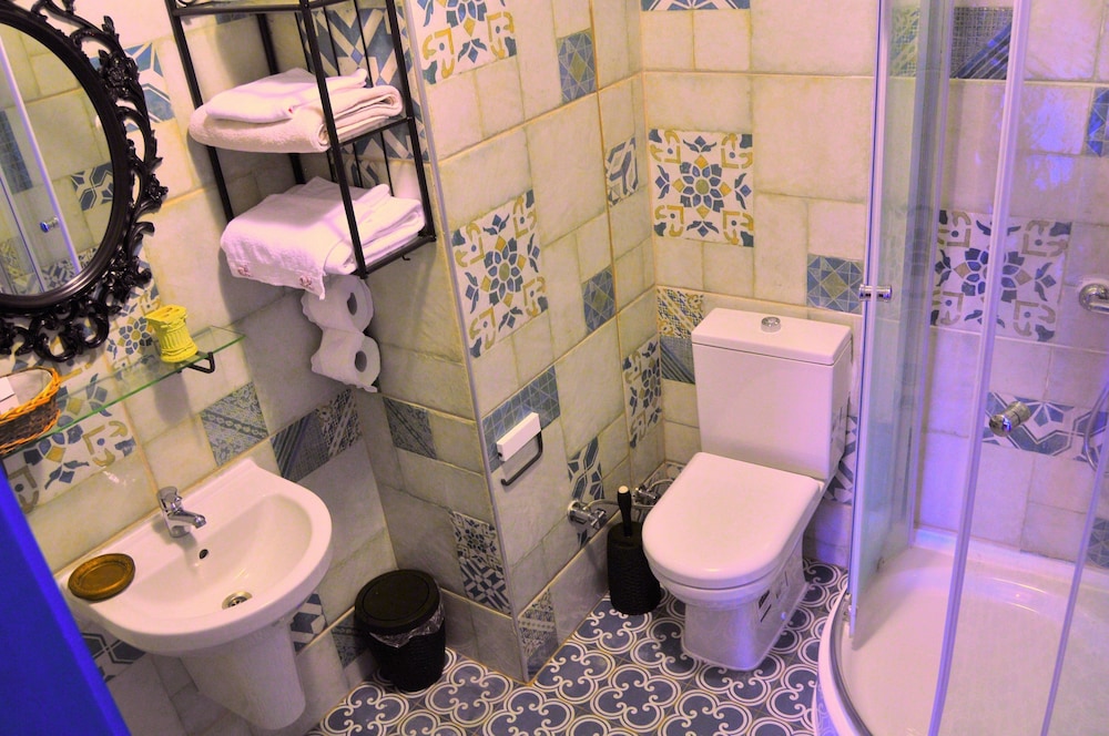 Double Room, Mountain View photo 3