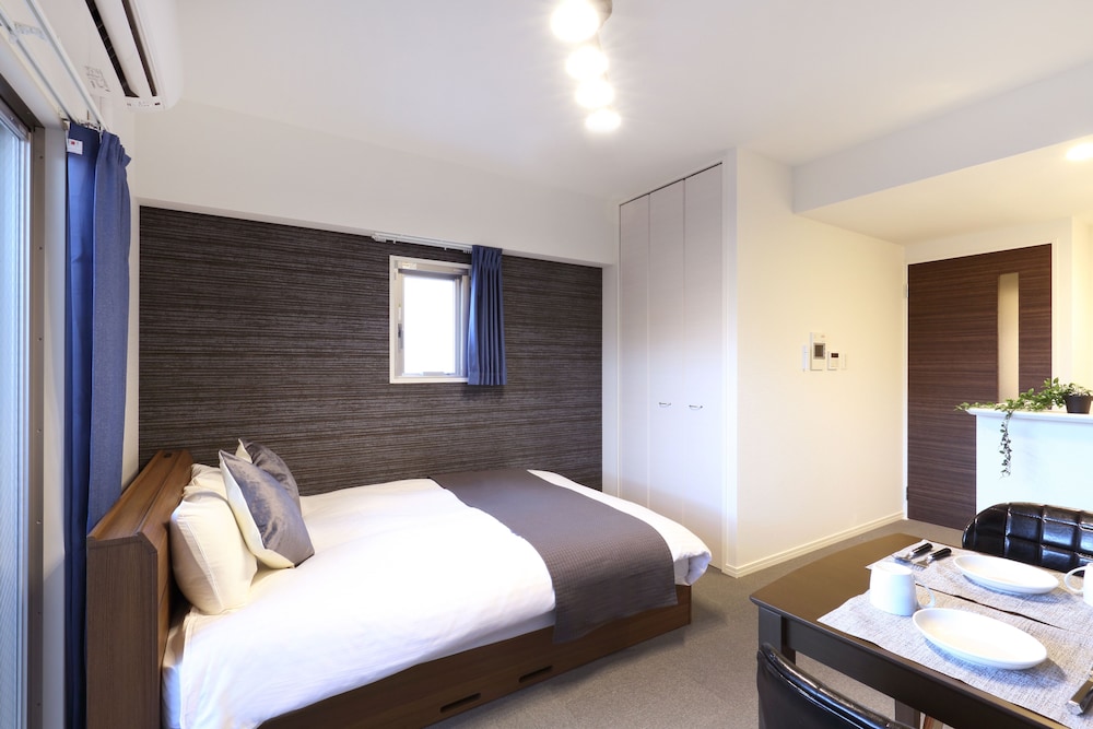 Comfort Double Room - Photo 4