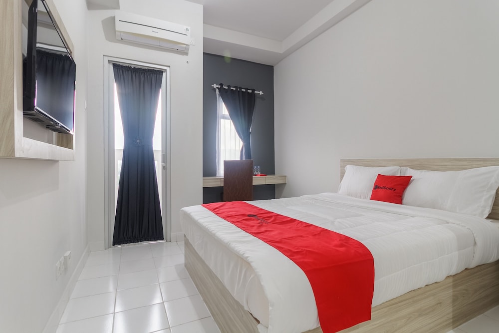 Standard Room - Photo 1