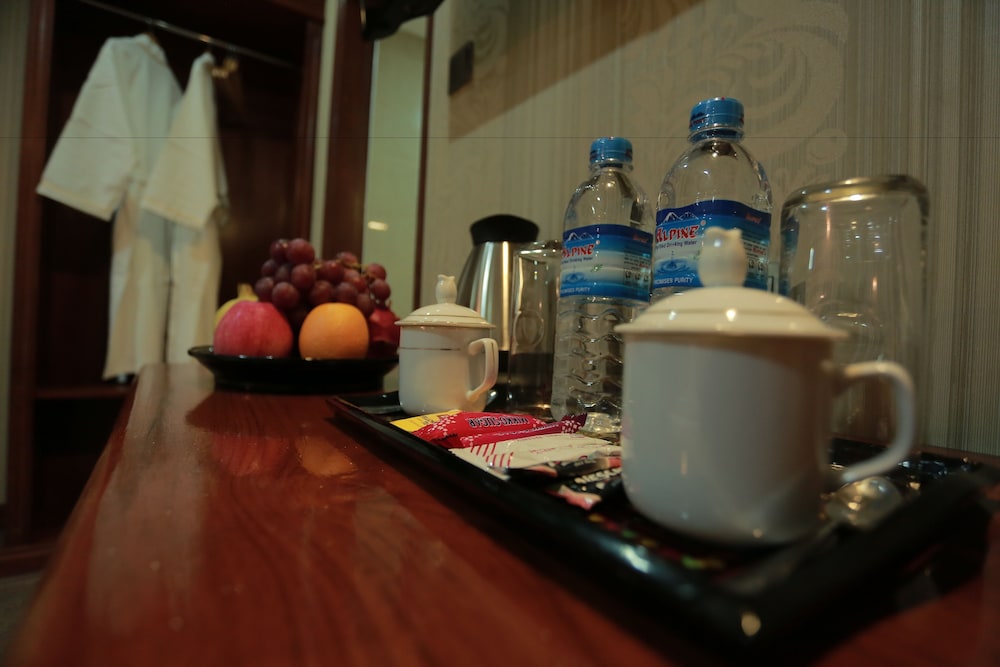 Superior Room photo 3