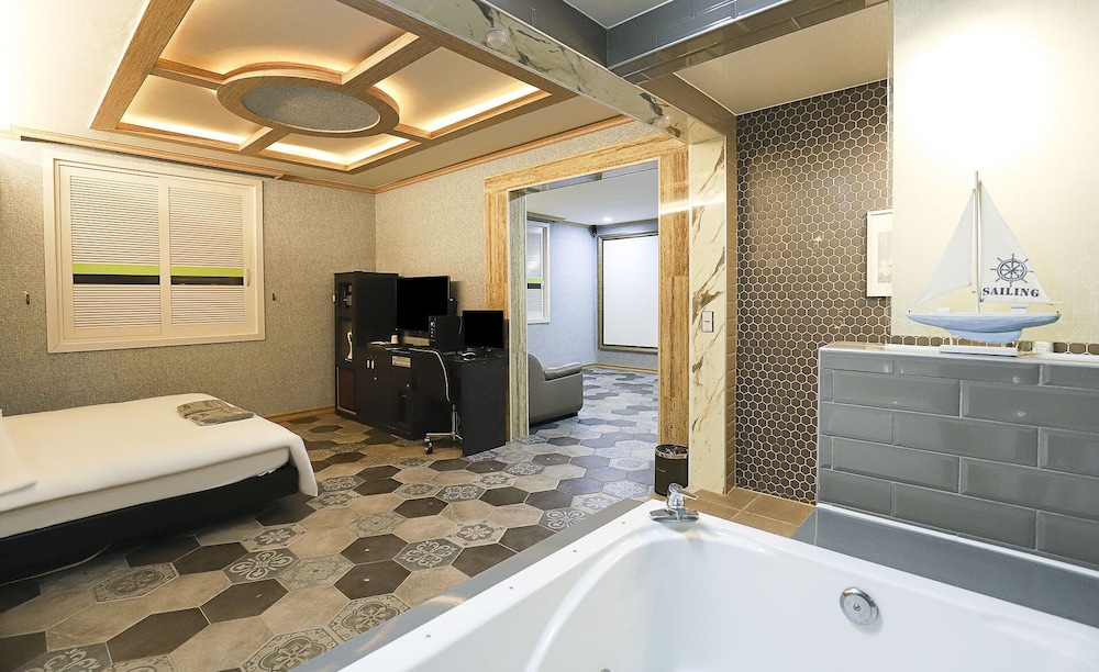 Superior Room photo 3