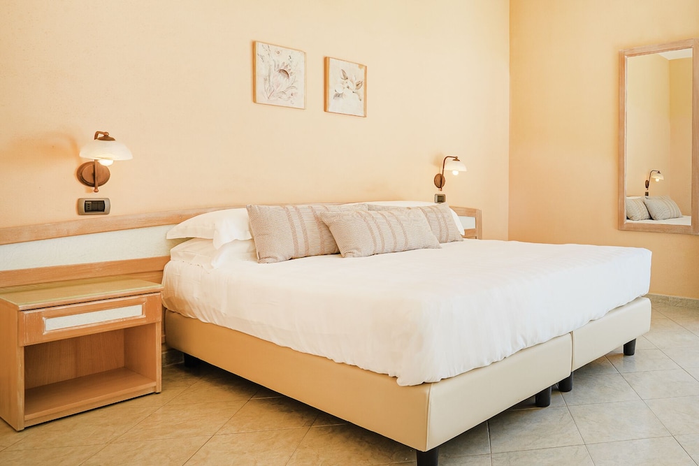 Classic Room photo 1