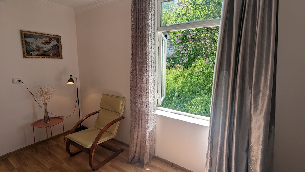 Standard Room photo 2