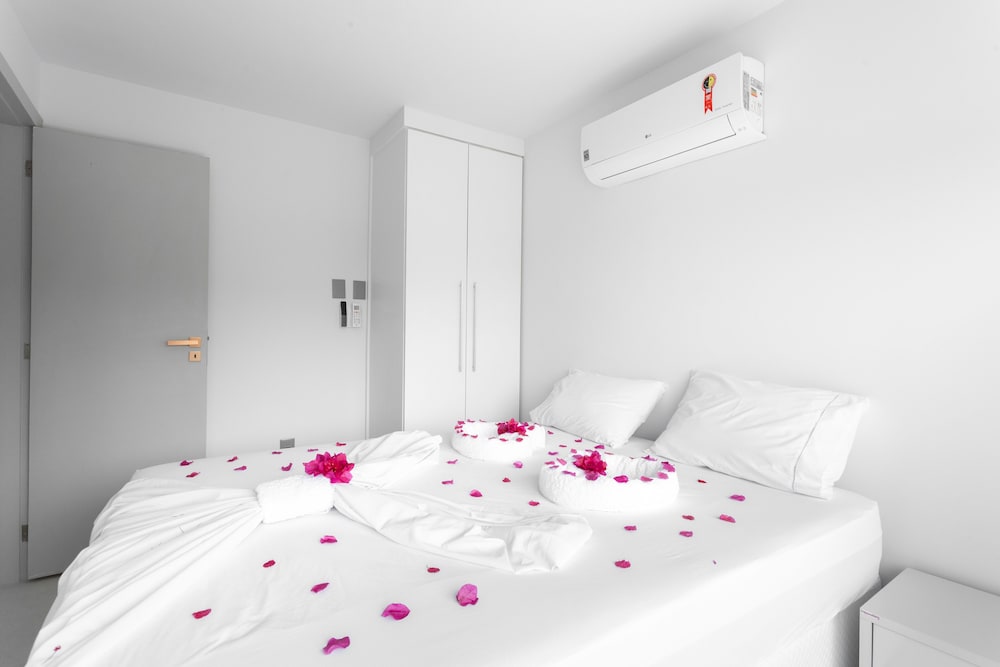 Classic Studio Suite photo 1
