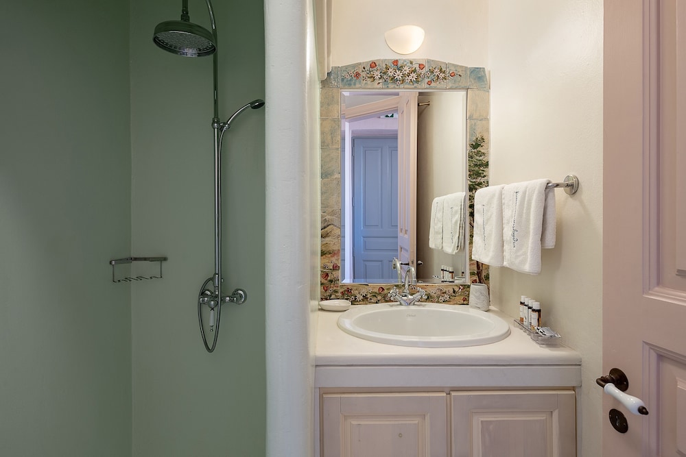 Suite, Sea View photo 2