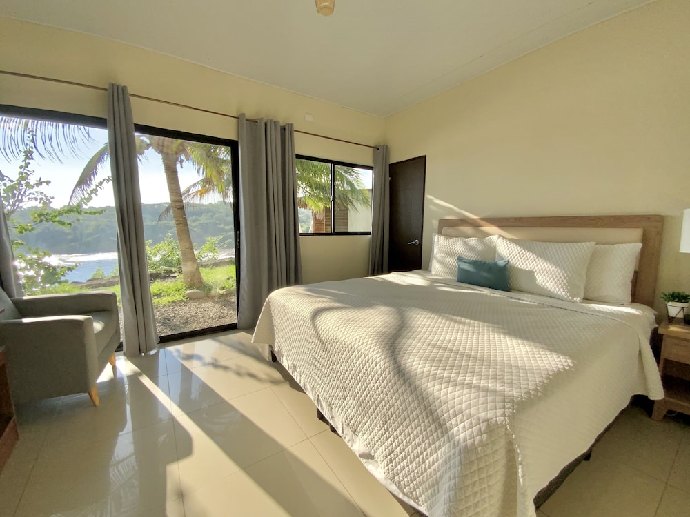 Panoramic Room photo 1