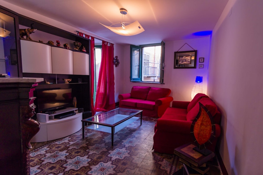 Apartment, 1 Bedroom