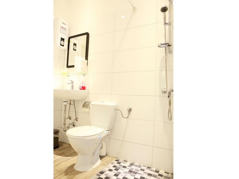 Amaya Motels, Billede 5